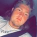 Kenneth Dutton - Facebook