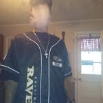 Kenneth Dutton - @dutton_kenneth - Instagram