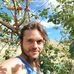 Kenny Dutton - Facebook