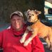 Kenny Dutton - Facebook