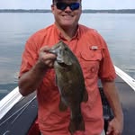 Kenny Dutton - @kennydutton70 - Instagram