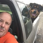 Kenny dutton - @kenny_dutton - Instagram