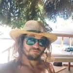 Kenny Dutton - @kennyrules3089 - Instagram