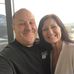 Kenny Dutton - Facebook
