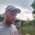 Kenny Dutton - @dut45269 - Instagram