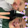 Kenny Dutton - @k.e.n.n.y.d - TikTok