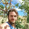 Kenny Dutton - @kenny.dutton1 - TikTok