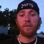 Kenny Dutton back up - @bosskenneth06 - Instagram