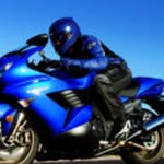 kenny dutton wayen jr - @savagekenny679 - Instagram