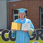 kennydutton - @kd_2high2care - Instagram