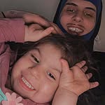 Jàçkbøìshít Fréëmøkè - @kennydwyer6 - Instagram