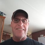 Kenneth Dwyer - @kennydwyer - Instagram