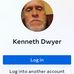 Kenneth Dwyer - Facebook