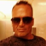 Kenneth Dwyer - @kennydwyer10 - Instagram