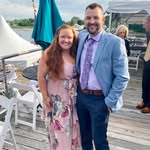 Kenny Dwyer - @kdwyer_81 - Instagram