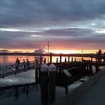 Kenny Dwyer - @kenny.dwyer72 - Instagram