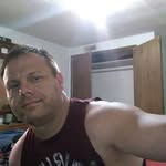 Kenny Dwyer - @kdtoshort75 - Instagram