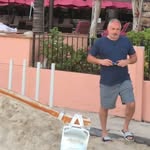 Kenny Dwyer - @kennyhaddle - Instagram