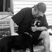 Kenny Dwyer - Facebook