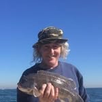 Kenny Dwyer - @kenny_dwyer - Instagram