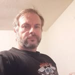 Kenny Dwyer - @kennydwyer606 - Instagram