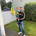 Kenny Dwyer - Facebook