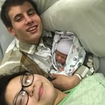 Kenny Dwyer - @_lil_kd - Instagram