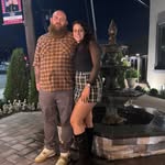 Kenny Dwyer - @dubbzi3 - Instagram