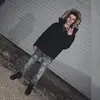 Kenny Dwyer - @kenny.dwyer1 - TikTok