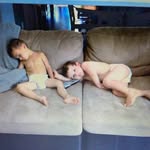 kenny - @kennydwyer4 - Instagram