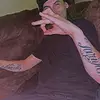 kennydwyer258 - @kennydwyer258 - TikTok