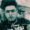 dj kenny23 - @kennydindyal - TikTok