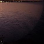 Kenny Dyal - @k_force83 - Instagram
