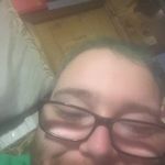 Kenny Dyal - @kenny_dyal_tanner - Instagram