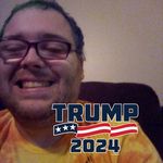 Kenny Dyal - @dyal354 - Instagram