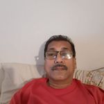 Kenny Dyal - @dyal784 - Instagram
