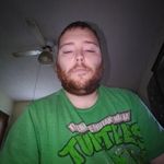 Kenny Dyal - @kenny_dyal - Instagram