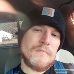 Kenny Dyal - @kenny.dyal.5 - Instagram
