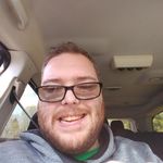 Kenny Dyal - @kenny.dyal - Instagram