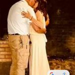 Kenny Dyal - @dyal1012 - Instagram