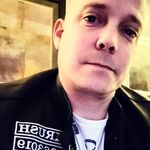 Kenny Dyal - @dyal_kenny - Instagram