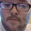 Kenny Dyal - @user13165768813816 - TikTok