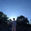 Kennydy Albanan - @kennydy.albanan - TikTok