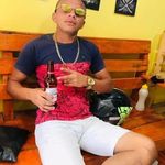 Kennydy Alberto - @kennydy_alberto - Instagram