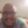 kennydyal1986gmail.com - @kennydyal1986gmail.com - TikTok