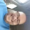 kennydyal857 - @kennydyal857 - TikTok