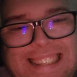 kennydyal - @kennydyal81 - Instagram