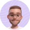 kennydyal - @kennydyal - TikTok
