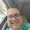 kennydyal - @kennydyal152 - TikTok