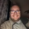 Kennydyal - @kennydyal3 - TikTok